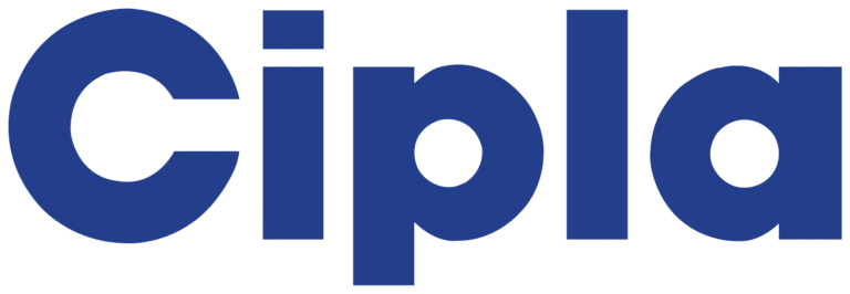 Cipla_logo.svg