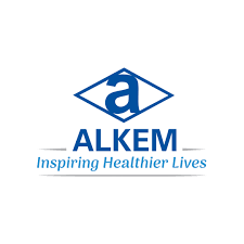 alkemlogo