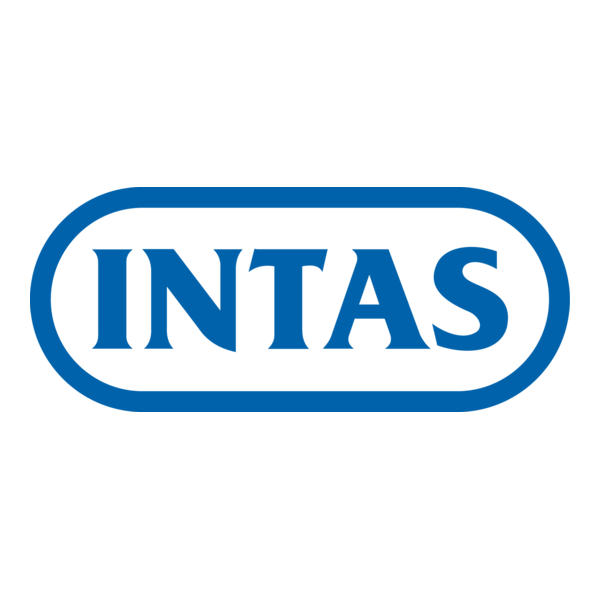 intas-logo-png_seeklogo-305336