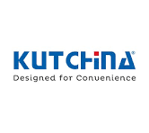 kutchina