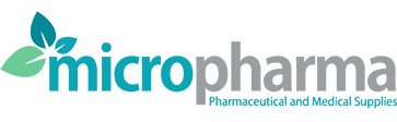 micropharma