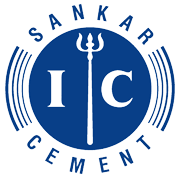 sankar