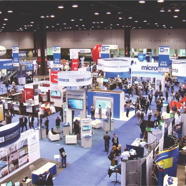 65a0e7db48c51f8beeefba2f_may-4