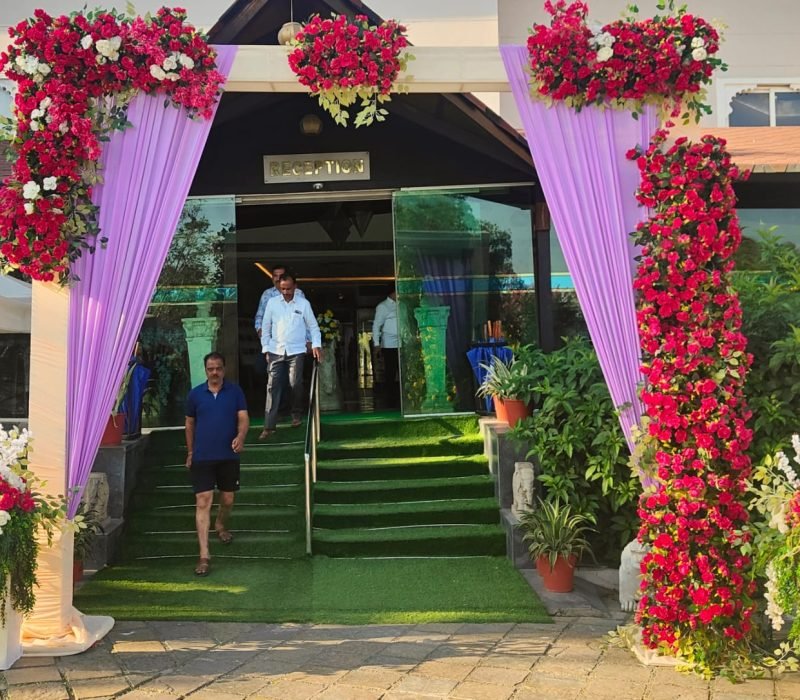 PHOTO-2025-02-05-09-21-54