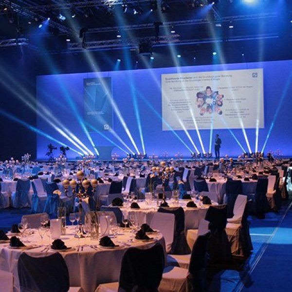 Promote-Special-Events-in-goajpeg-1